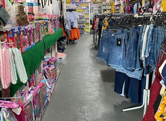 brazil/fortaleza/mucuripe/shop/shopping-mucuripe
