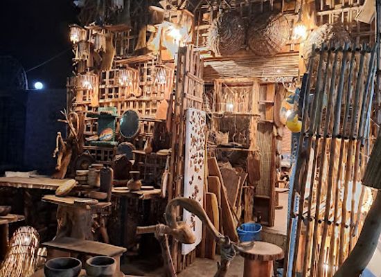 egypt/dahab/shop/wood-master-dahab