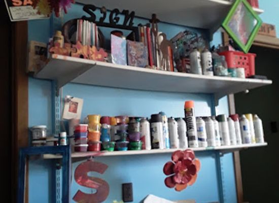 illinois/driftless-area/shop/arasarts