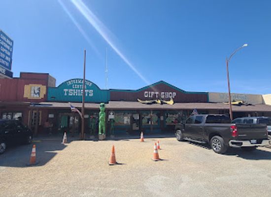 new-mexico/white-sands/shop/white-s-city-gift-shop