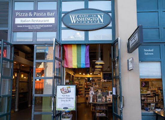 washington/seattle/pike-place-market/shop/made-in-washington