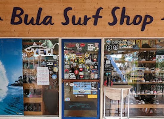 aruba/california-lighthouse/shop/bula-surf-shop-aruba