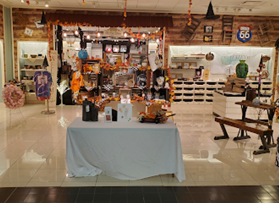tennessee/chattanooga-valley/shop/the-funkey-munkey-market