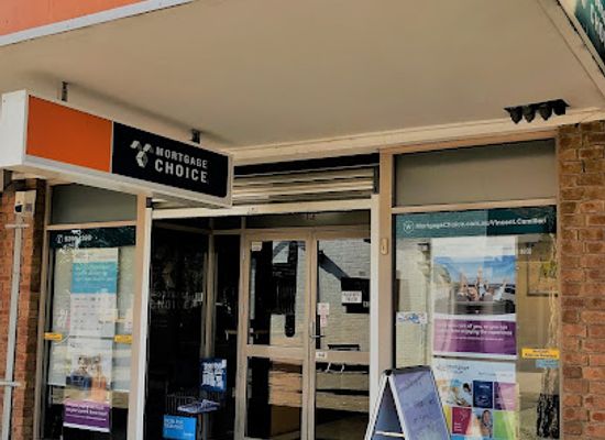 australia/gascoyne/shop/mortgage-choice-in-altona-glyn-camilleri