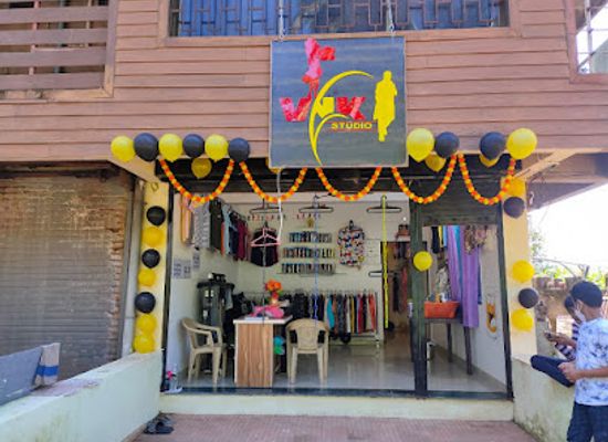 india/western-ghats/shop/vnk-fashion-studio
