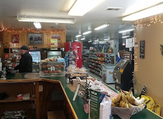 maine/waldo-county/shop/fraternity-village-general-store