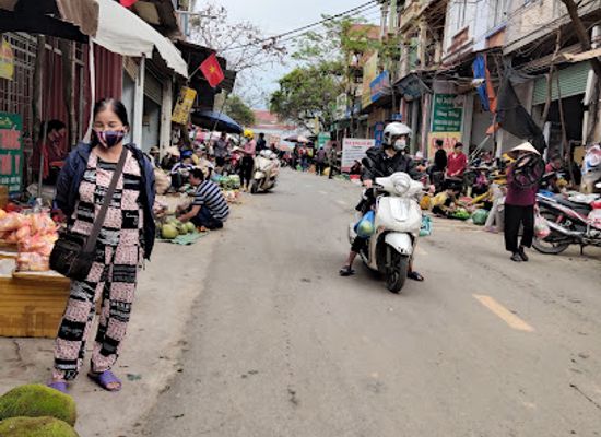 vietnam/tam-dao/shop/tam-quan-market-tam-dao-vinh-phuc