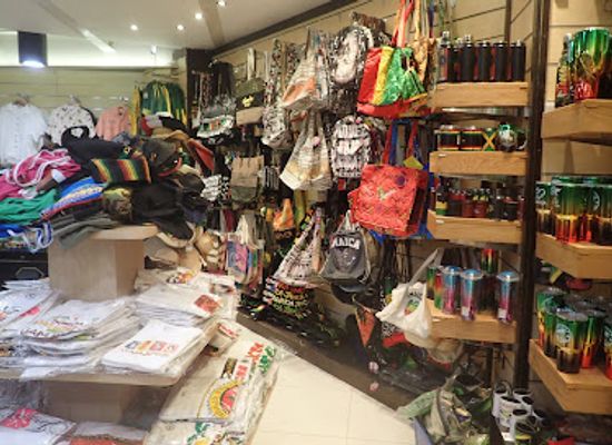 jamaica/ocho-rios/shop/andy-s-souvenirs