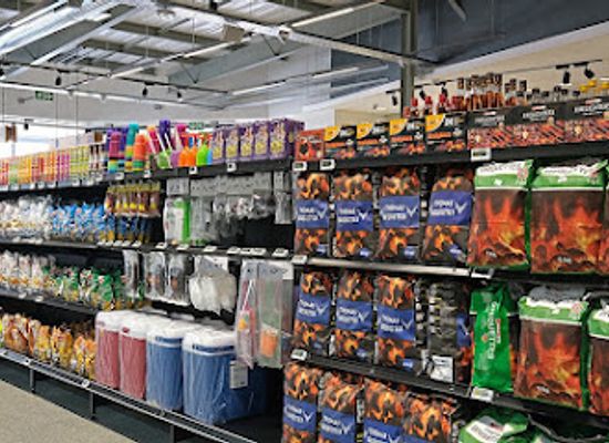 south-africa/wild-coast/shop/superspar-port-st-johns