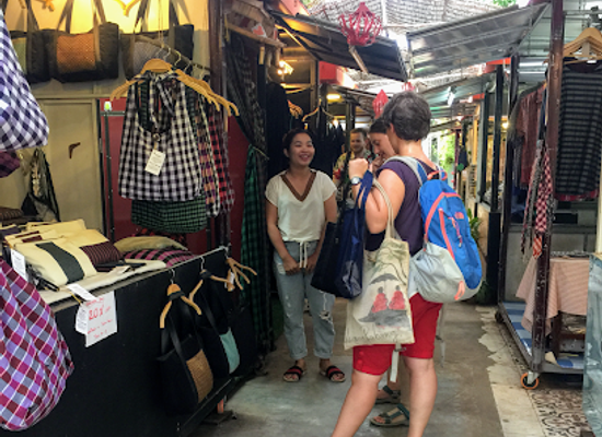 cambodia/siem-reap/shop/seungkhmerdesign-cambodia
