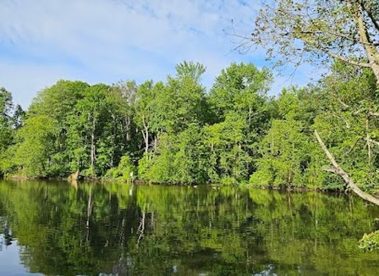 delaware/lums-pond-state-park/shop/lums-pond-area-5