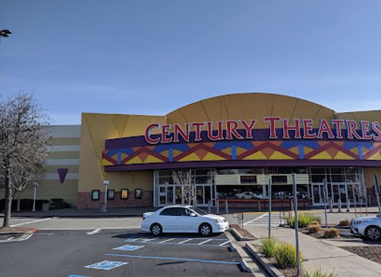 california/san-leandro/shop/bayfair-center