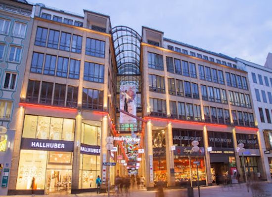 germany/munich/altstadt-lehel/shop/kaufingertor-passage
