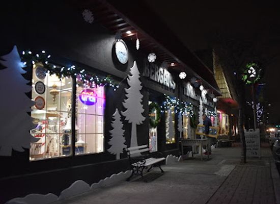 washington/kennewick/shop/bergan-s-timeless-treasures