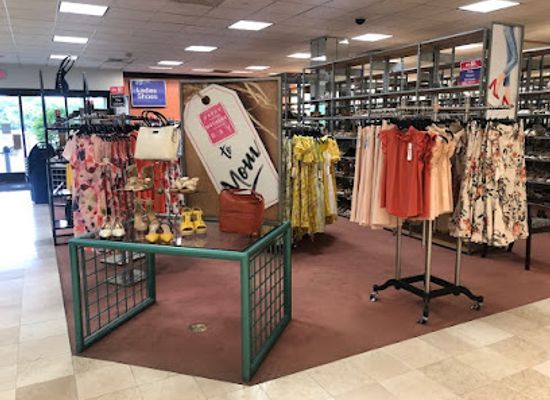 mississippi/vicksburg/shop/dillard-s-clearance-center