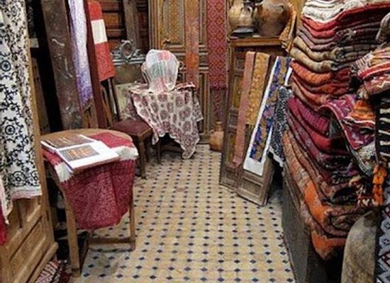 morocco/atlas-mountains/shop/coin-berbere-carpets-antiques