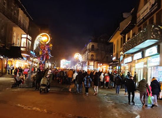 poland/zakopane/shop/columbia-sportswear-store