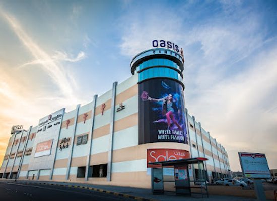 bahrain/riffa/shop/oasis-mall-riffa