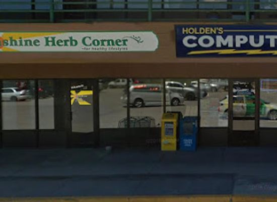 canada/fraser-valley/shop/sunshine-herb-corner