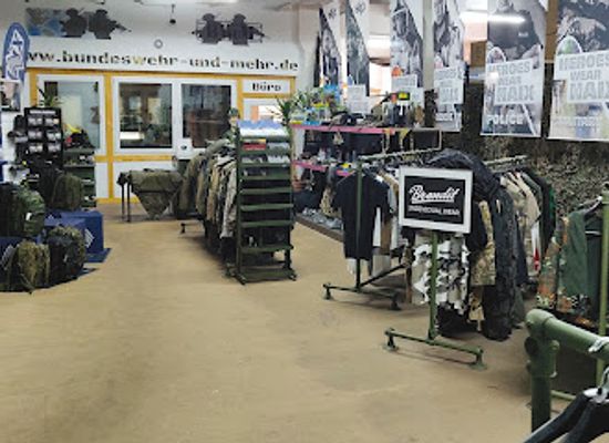germany/prignitz/shop/bw-shop-gmbh-onlinehandel