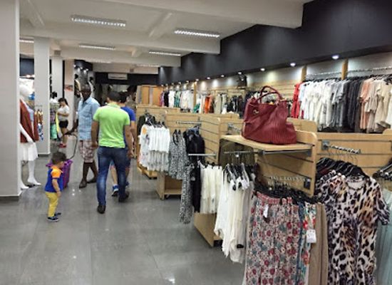 cameroon/douala/shop/numero-uno
