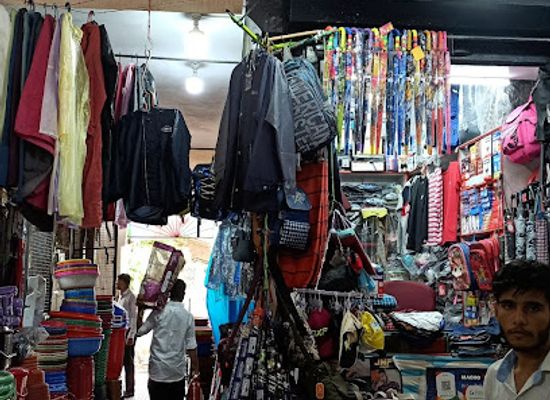 india/goa/margao/shop/unique-collection