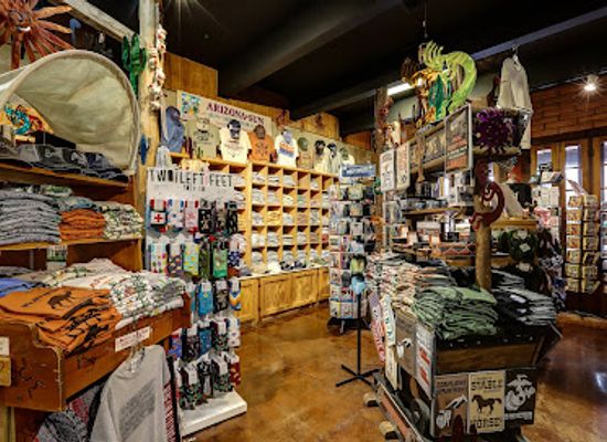 arizona/scottsdale/old-town-scottsdale/shop/kactus-jock