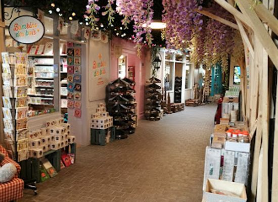 france/franche-comte/shop/le-village-du-bois