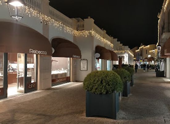 italy/sicily/shop/gucci-catania-outlet