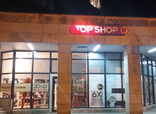 croatia/split/shop/top-shop