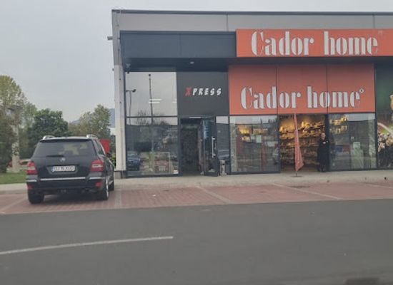 romania/deva/shop/xpress-tobbaco-deva