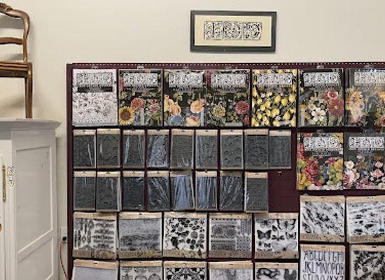 utah/cedar-city/shop/twigs-n-posies