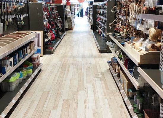 croatia/gorski-kotar/shop/zoocity-xxl-kukuljanovo-galerija-bakar