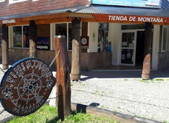 argentina/cerro-fitz-roy/shop/finesterre-chalten