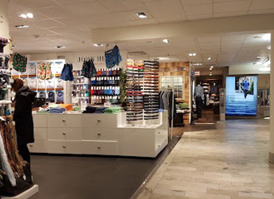 sweden/vastergotland/shop/nk-goteborg