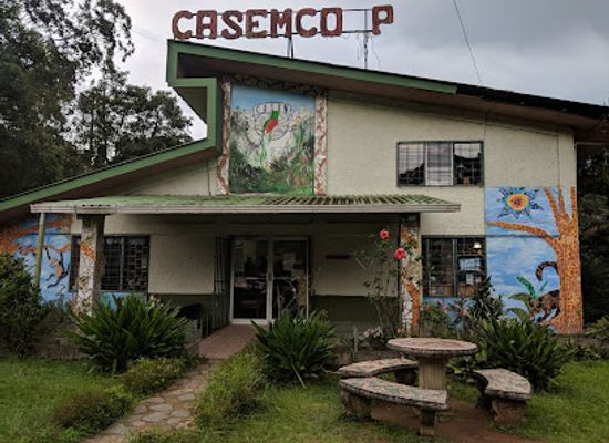 costa-rica/monteverde-cloud-forest-biological-reserve/shop/casem-cooperative-of-artisans-santa-elena-monteverde