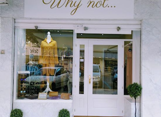 spain/malaga/pedregalejo/shop/why-not