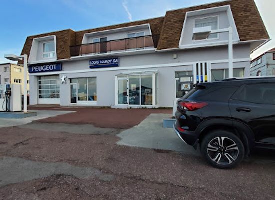 saint-pierre-and-miquelon/saint-pierre-island/shop/peugeot-saint-pierre-et-miquelon