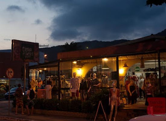 brazil/florianopolis/lagoa-da-conceicao/shop/tienda-de-ideas-loja-colaborativa