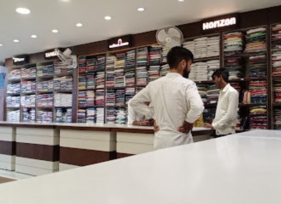 india/jabalpur/shop/about-us-the-men-s-kid-s-store-best-branded-clothing-store-for-men-s-and-kids-in-jabalpur