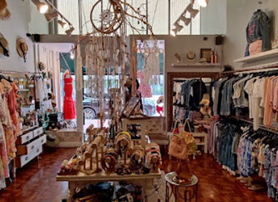 florida/miami-beach/shop/pashion-jewelry-at-rose-gold-miami-boutique