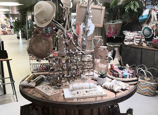 monaco/fontvieille/shop/bury
