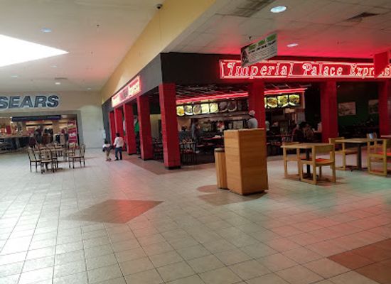 nebraska/high-plains/shop/conestoga-mall