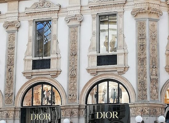 italy/milan/duomo/shop/dior-milan-rinascente-duomo-store