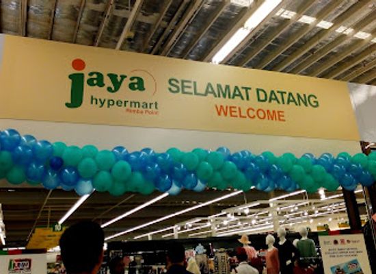 brunei/brunei-muara-district/shop/jaya-hypermart-rimba-point