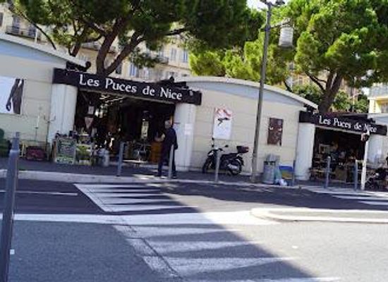 monaco/les-moneghetti/shop/puces-de-nice