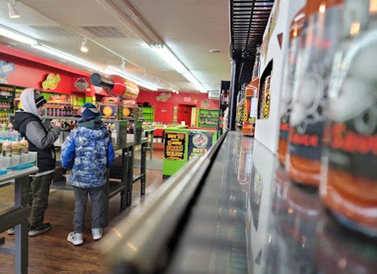 wisconsin/wisconsin-dells/shop/pepper-palace