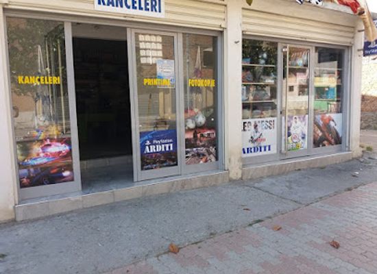 albania/kavaje/shop/ava-kavaje