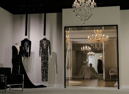 kosovo/has/shop/albina-dyla