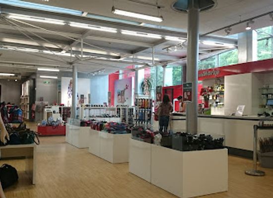 germany/rhineland/shop/deutsche-schuhmeile-hauenstein